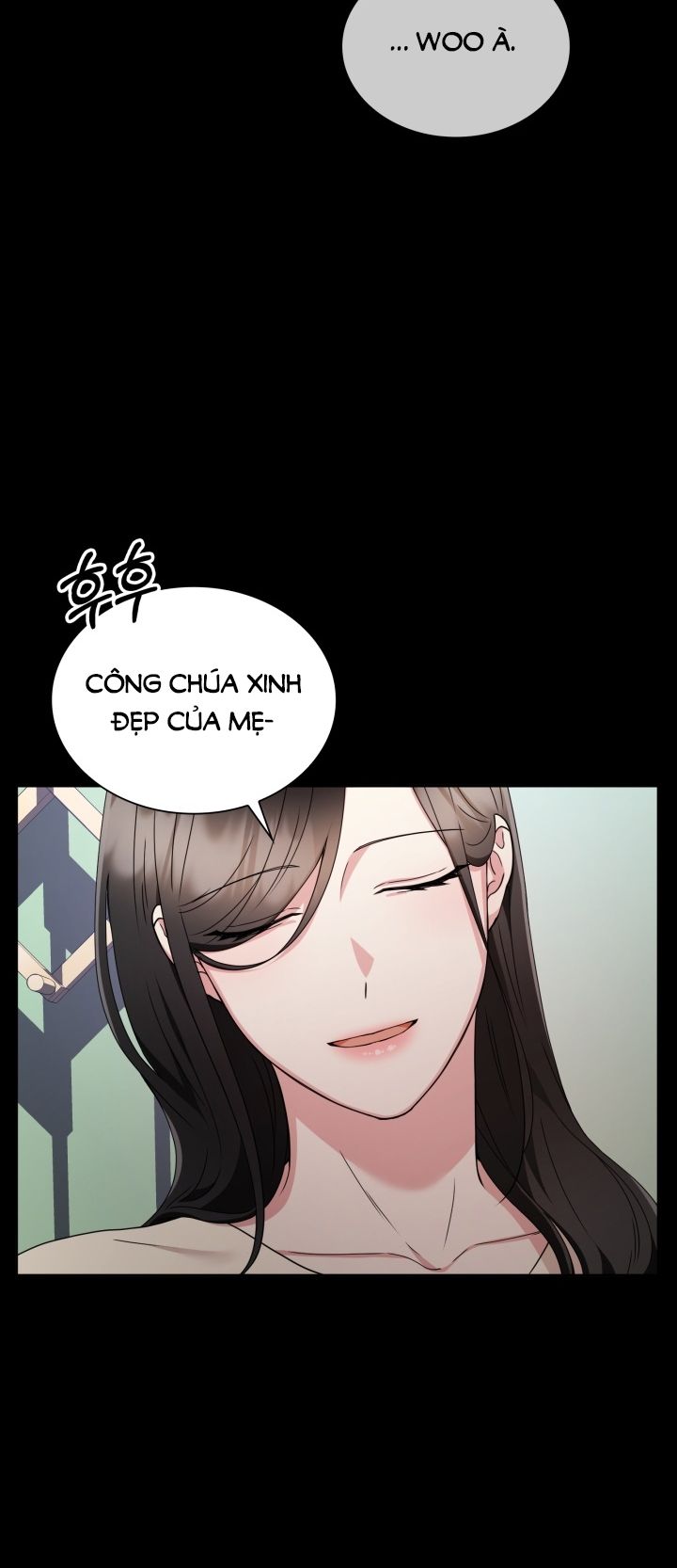 đọc truyện [18+] In The Cage Chương 12 ảnh 49 tại Giả Dược
