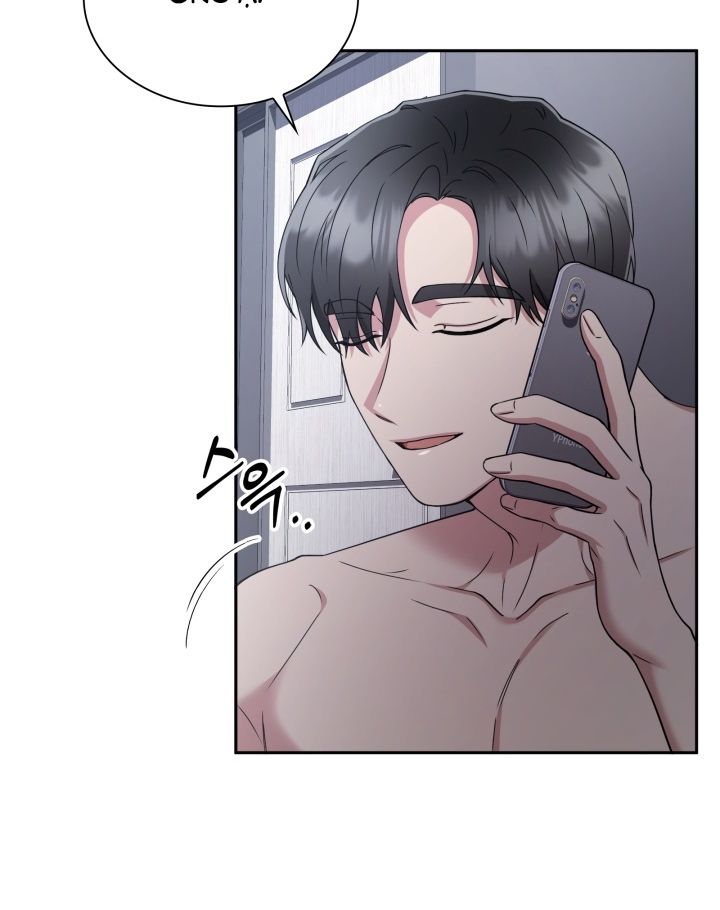 đọc truyện [18+] In The Cage Chương 12 ảnh 63 tại Giả Dược