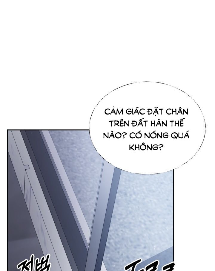 đọc truyện [18+] In The Cage Chương 12 ảnh 64 tại Giả Dược