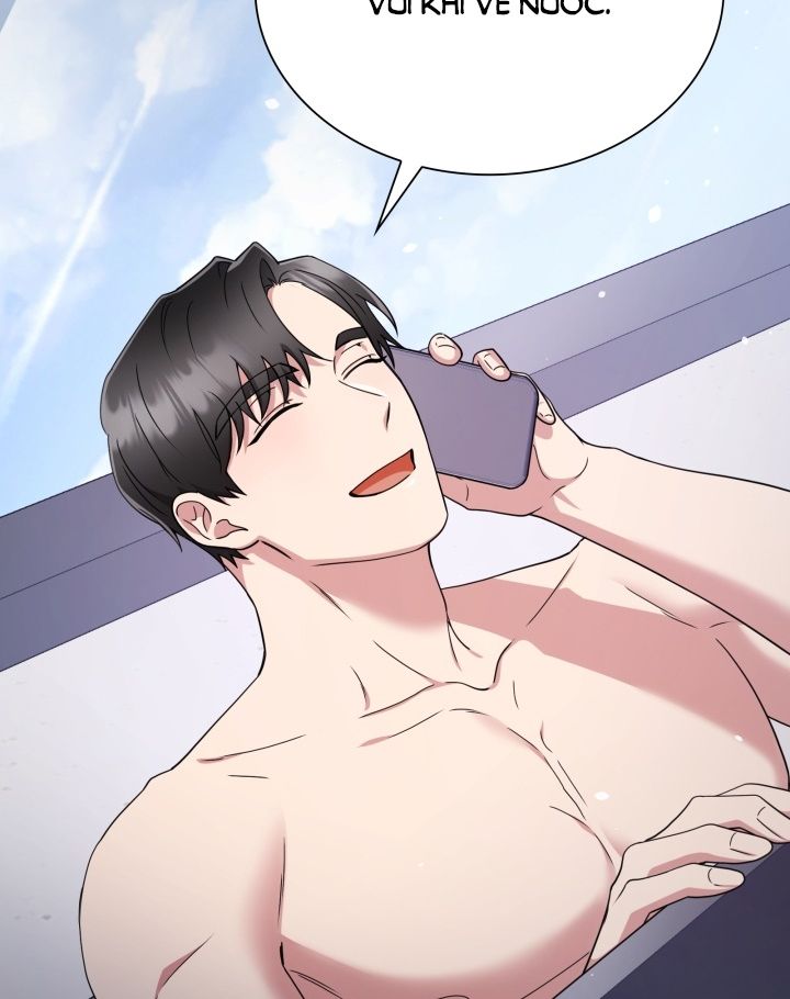 đọc truyện [18+] In The Cage Chương 12 ảnh 66 tại Giả Dược