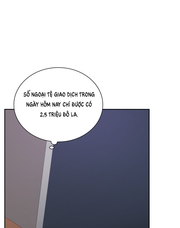 đọc truyện [18+] In The Cage Chương 12 ảnh 85 tại Giả Dược