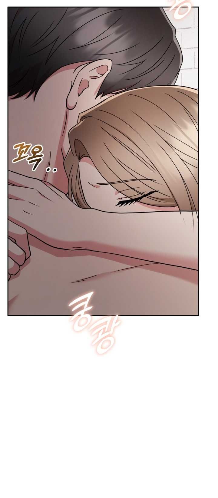 đọc truyện [18+] In The Cage Chương 12.1 ảnh 28 tại Giả Dược