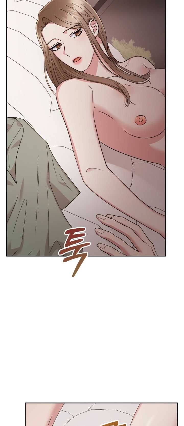 đọc truyện [18+] In The Cage Chương 12.1 ảnh 39 tại Giả Dược
