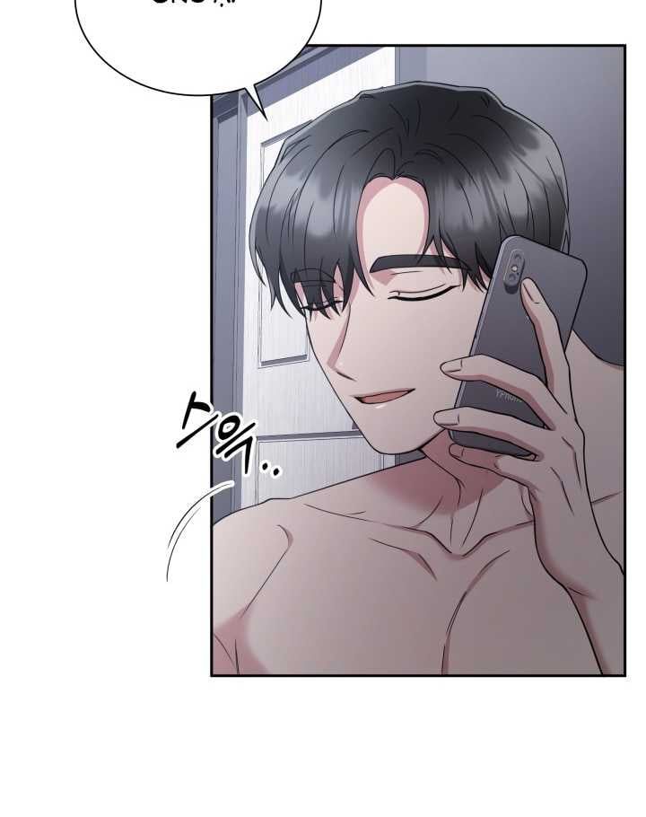 đọc truyện [18+] In The Cage Chương 12.2 ảnh 12 tại Giả Dược