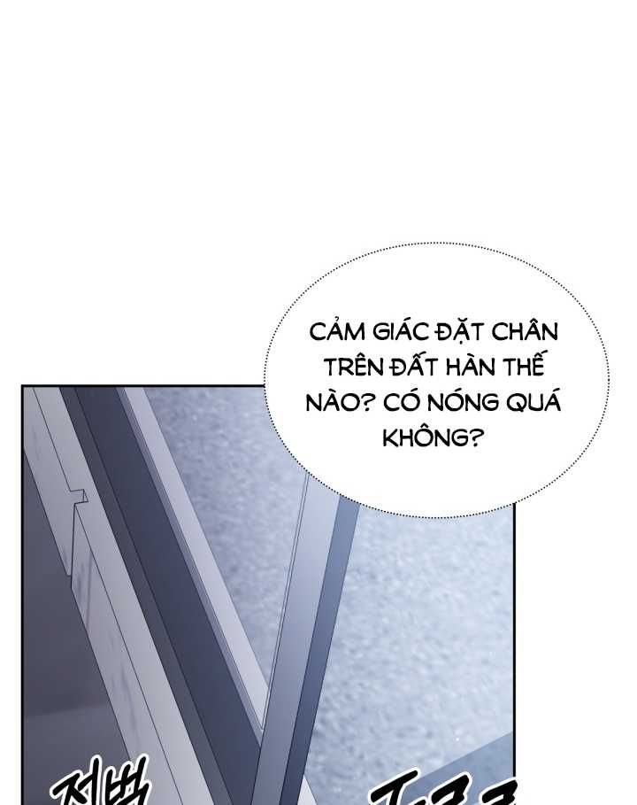 đọc truyện [18+] In The Cage Chương 12.2 ảnh 13 tại Giả Dược