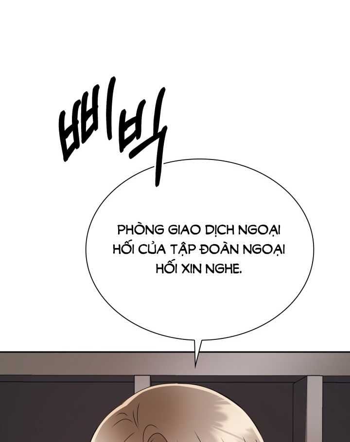đọc truyện [18+] In The Cage Chương 12.2 ảnh 38 tại Giả Dược