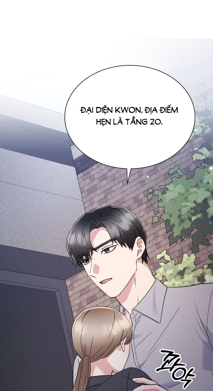 đọc truyện [18+] In The Cage Chương 13 ảnh 87 tại Giả Dược