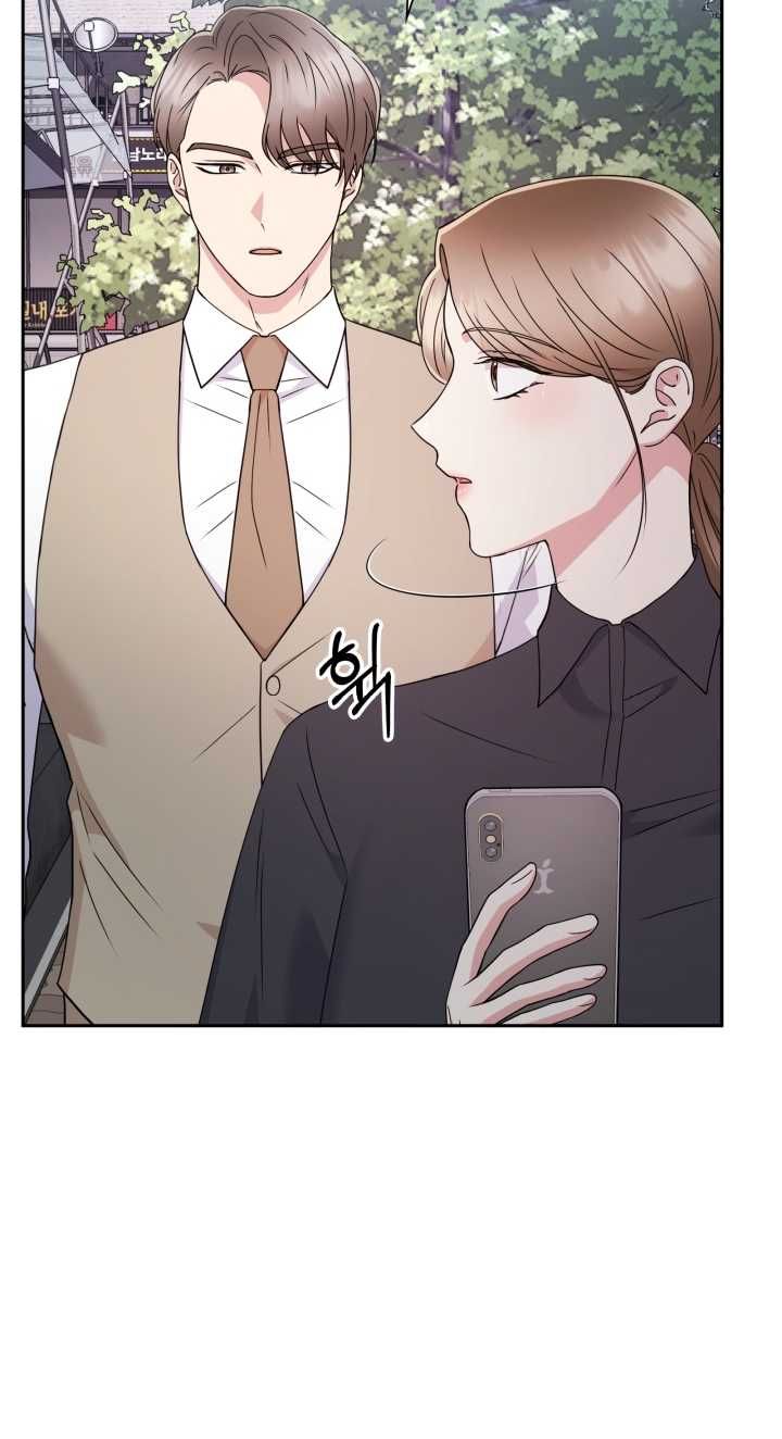 đọc truyện [18+] In The Cage Chương 13.2 ảnh 16 tại Giả Dược