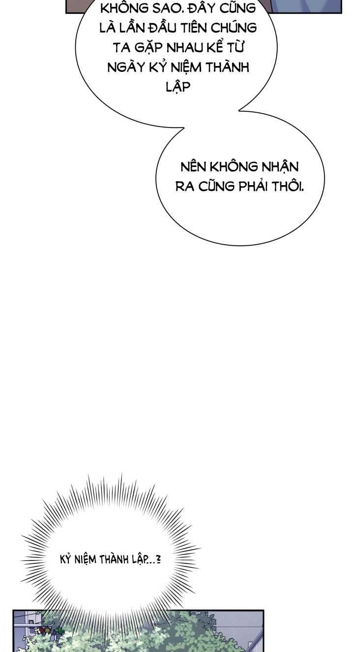 đọc truyện [18+] In The Cage Chương 13.2 ảnh 32 tại Giả Dược
