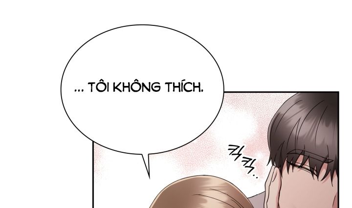 đọc truyện [18+] In The Cage Chương 14 ảnh 61 tại Thiên Thai Truyện