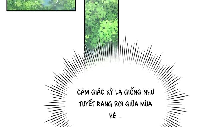 đọc truyện [18+] In The Cage Chương 14 ảnh 77 tại Thiên Thai Truyện