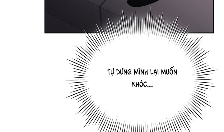 đọc truyện [18+] In The Cage Chương 14 ảnh 81 tại Thiên Thai Truyện