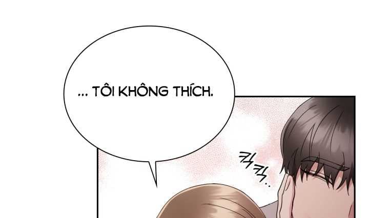 đọc truyện [18+] In The Cage Chương 14.2 ảnh 21 tại Giả Dược