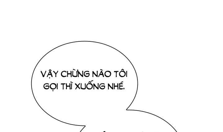 đọc truyện [18+] In The Cage Chương 14.2 ảnh 27 tại Giả Dược