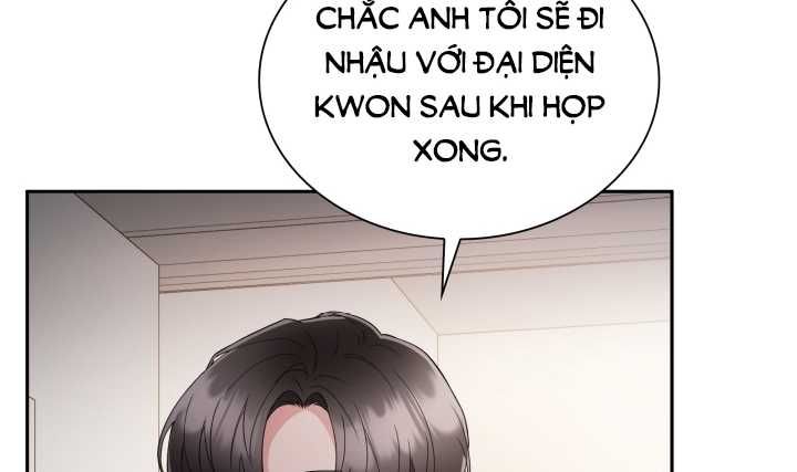 đọc truyện [18+] In The Cage Chương 14.2 ảnh 29 tại Giả Dược