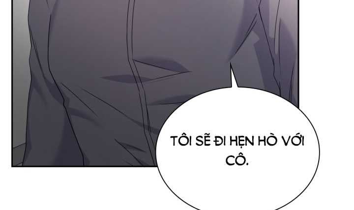 đọc truyện [18+] In The Cage Chương 14.2 ảnh 33 tại Giả Dược