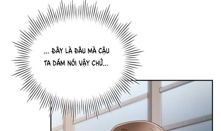 đọc truyện [18+] In The Cage Chương 14.2 ảnh 37 tại Giả Dược
