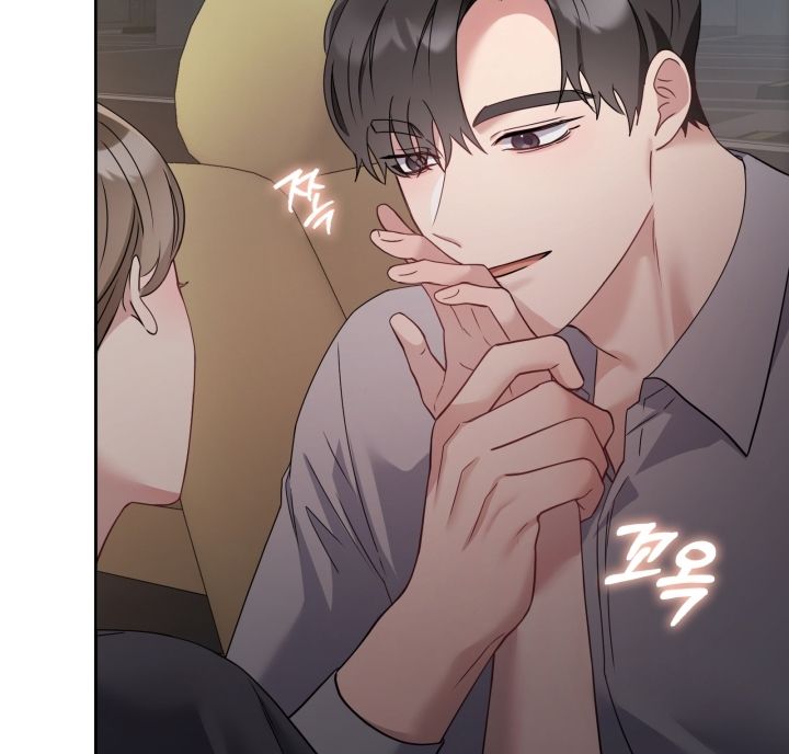 đọc truyện [18+] In The Cage Chương 15 ảnh 70 tại Giả Dược