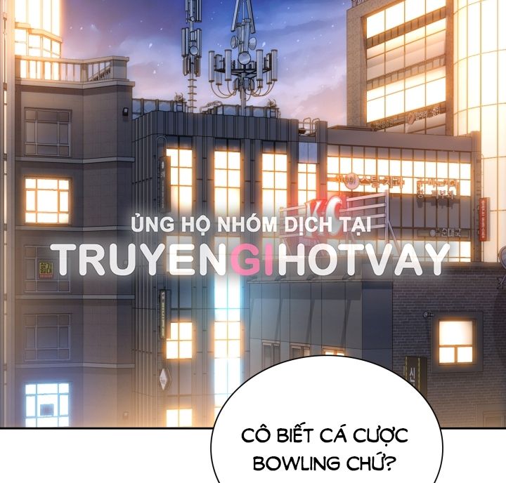 đọc truyện [18+] In The Cage Chương 15 ảnh 89 tại Giả Dược