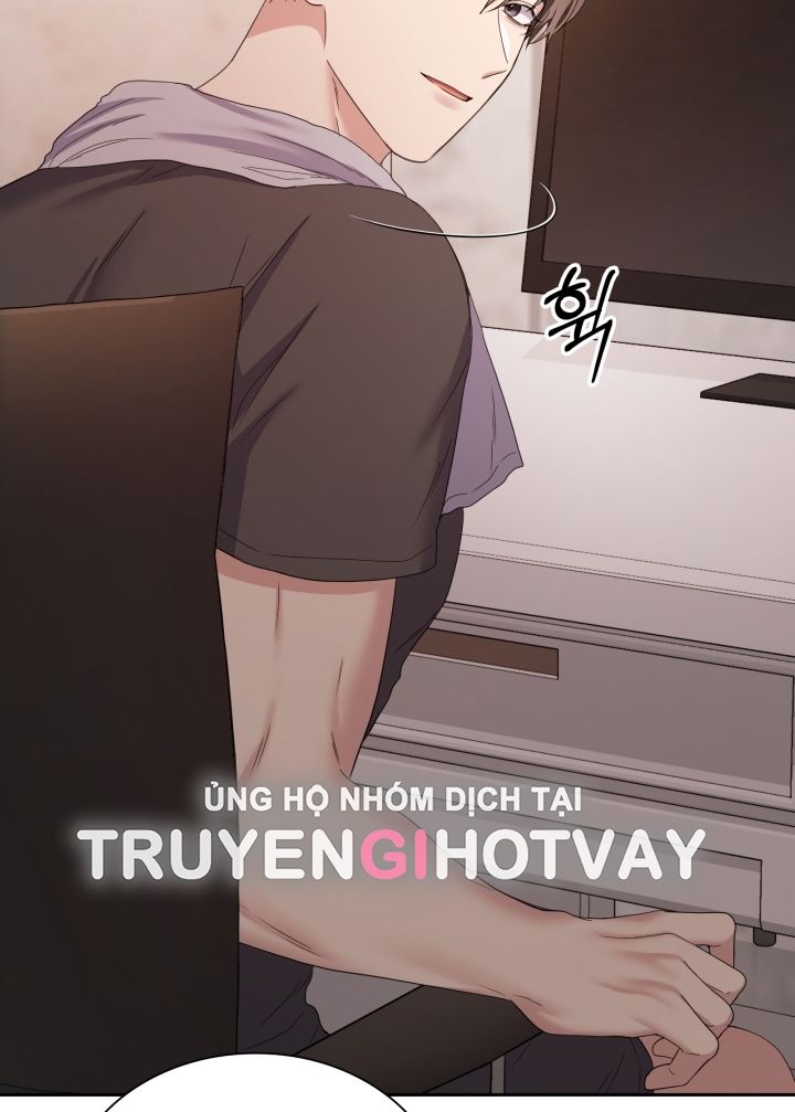đọc truyện [18+] In The Cage Chương 16 ảnh 89 tại Giả Dược