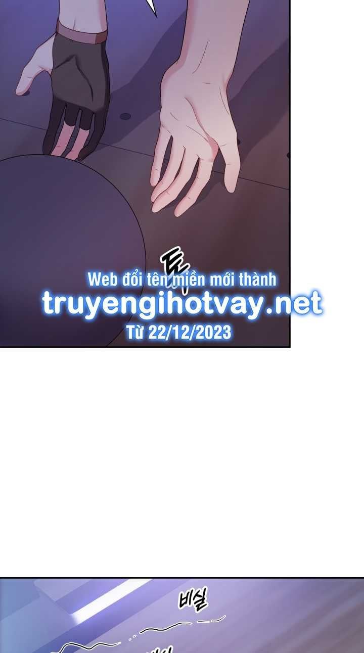 đọc truyện [18+] In The Cage Chương 16.2 ảnh 14 tại Giả Dược