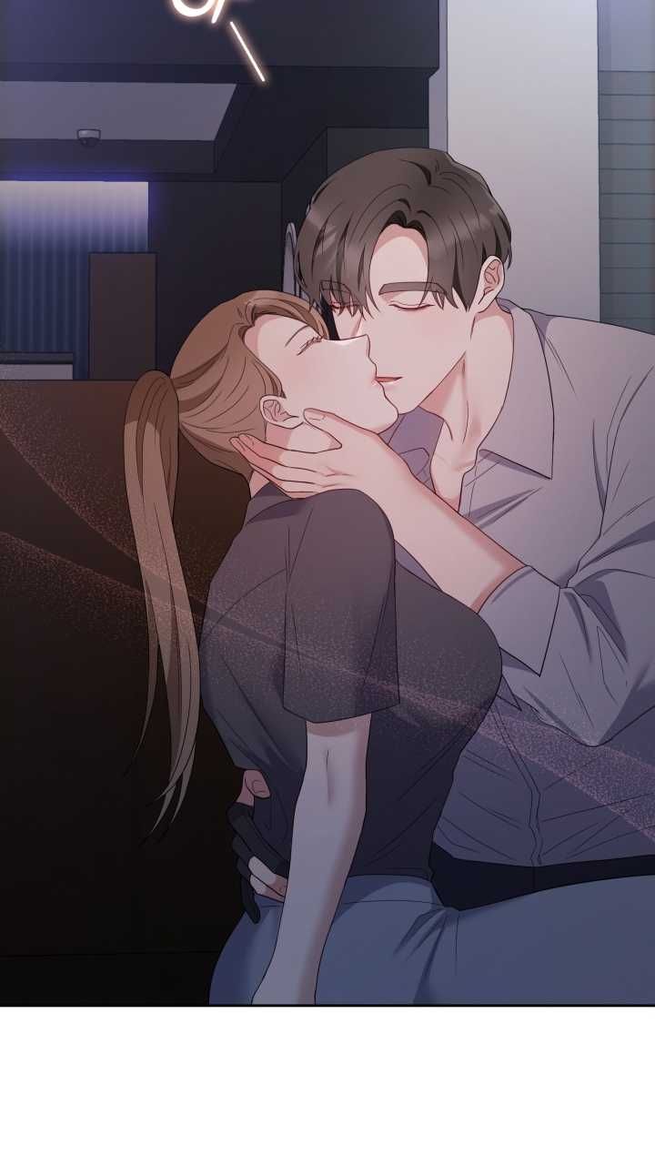 đọc truyện [18+] In The Cage Chương 16.2 ảnh 33 tại Giả Dược
