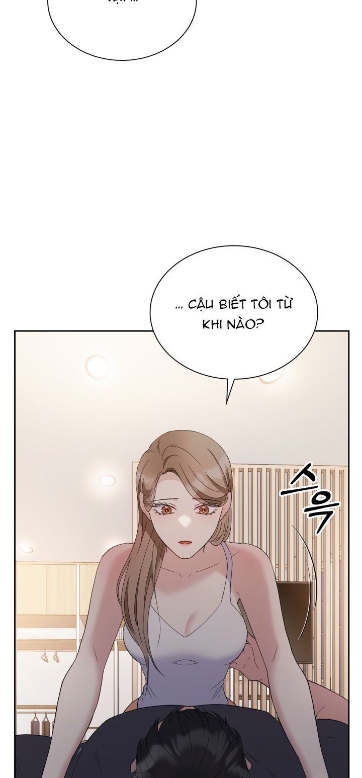 đọc truyện [18+] In The Cage Chương 17 ảnh 21 tại Giả Dược