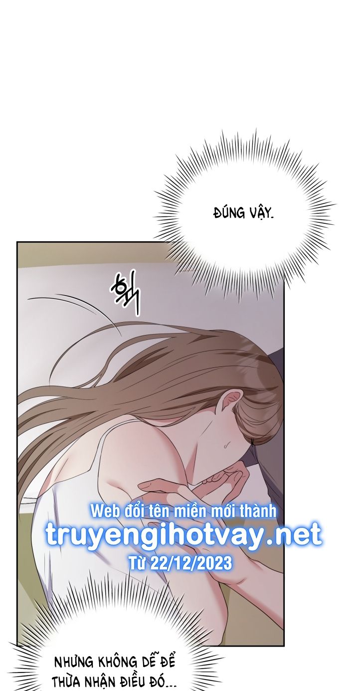 đọc truyện [18+] In The Cage Chương 17 ảnh 38 tại Giả Dược