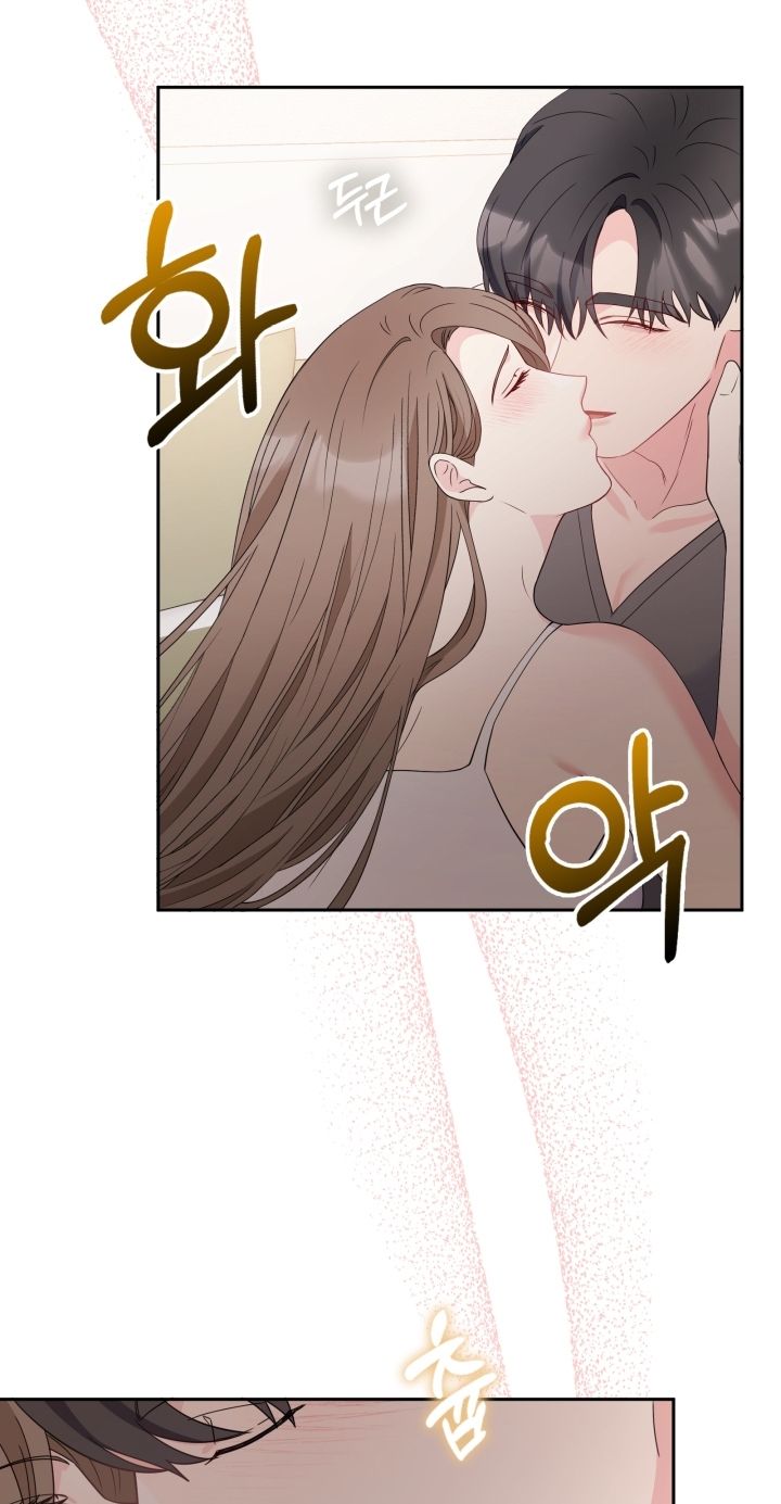 đọc truyện [18+] In The Cage Chương 17 ảnh 46 tại Giả Dược