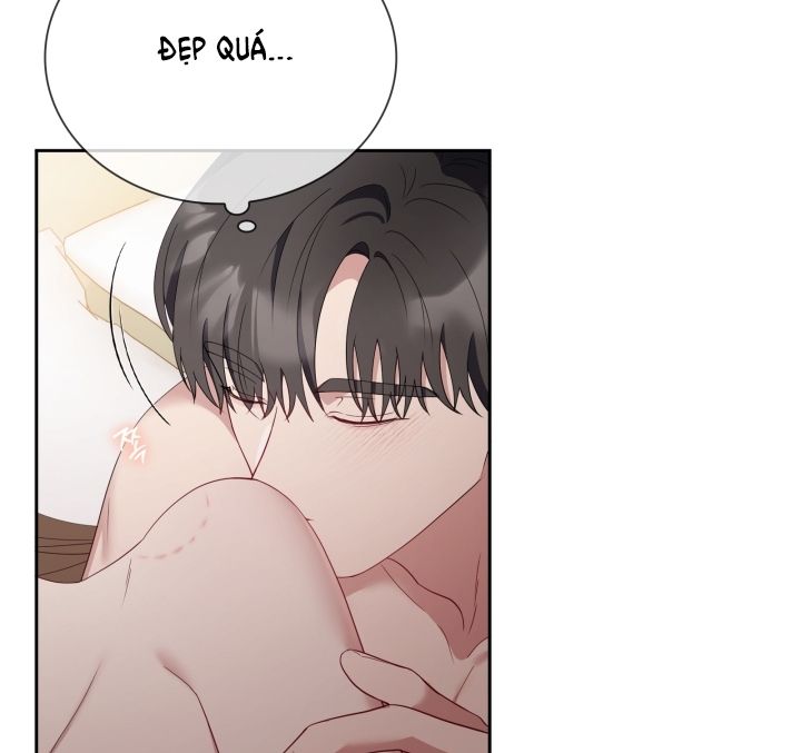 đọc truyện [18+] In The Cage Chương 17 ảnh 67 tại Giả Dược