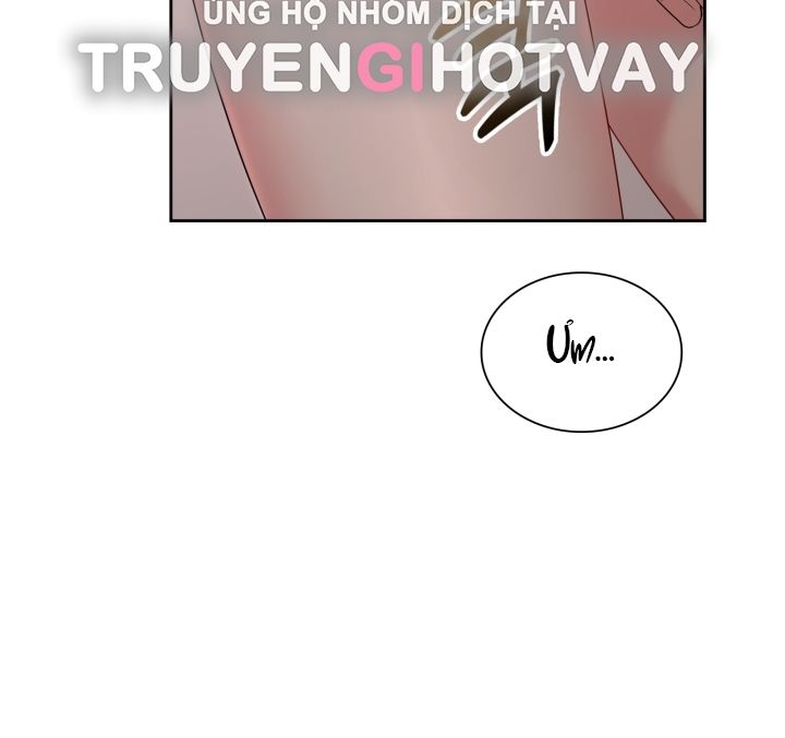 đọc truyện [18+] In The Cage Chương 17 ảnh 70 tại Giả Dược