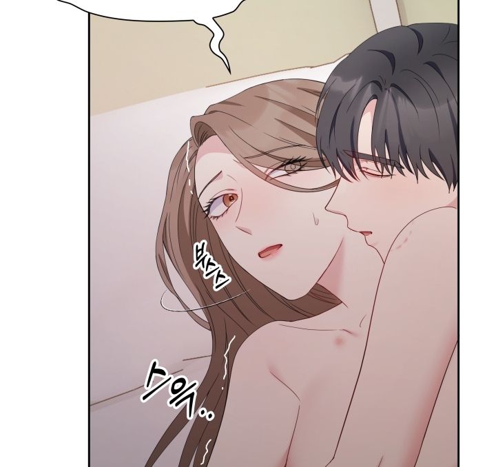 đọc truyện [18+] In The Cage Chương 17 ảnh 74 tại Giả Dược