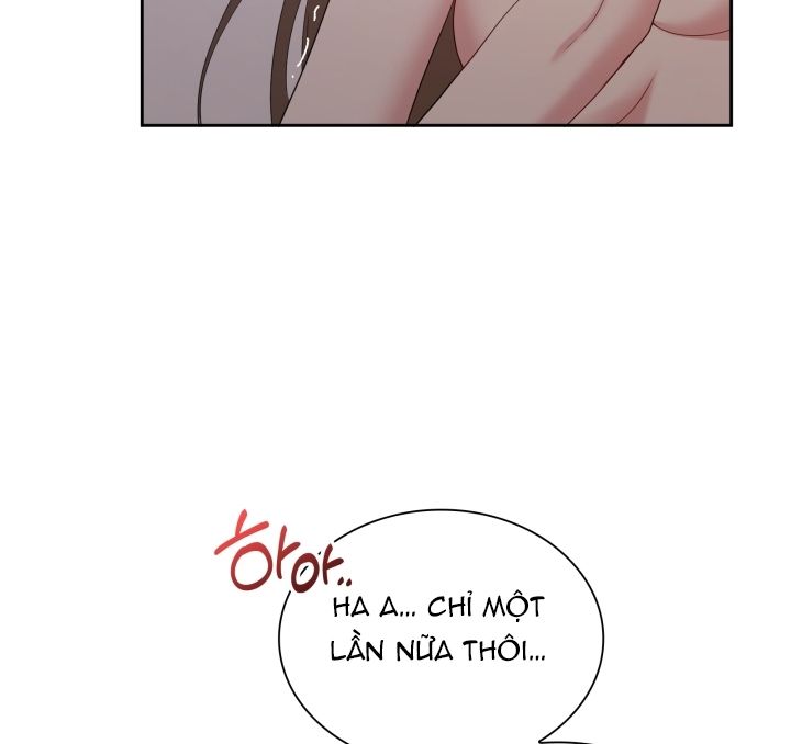 đọc truyện [18+] In The Cage Chương 17 ảnh 75 tại Giả Dược