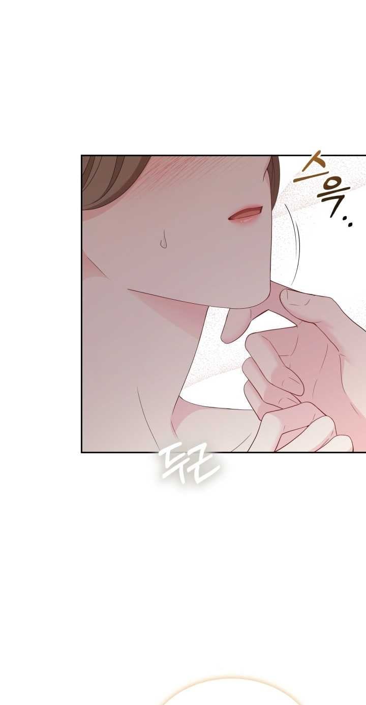 đọc truyện [18+] In The Cage Chương 17.2 ảnh 12 tại Giả Dược