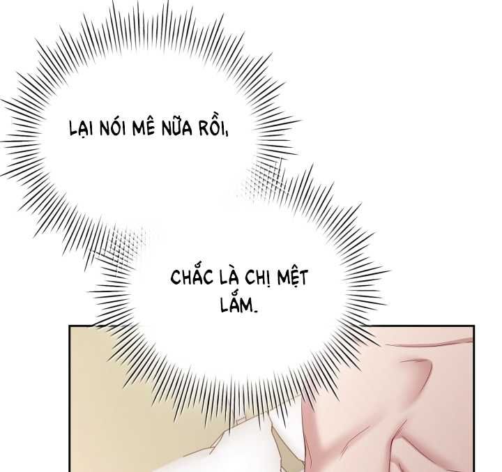 đọc truyện [18+] In The Cage Chương 17.2 ảnh 31 tại Giả Dược