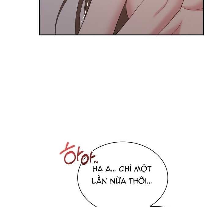 đọc truyện [18+] In The Cage Chương 17.2 ảnh 45 tại Giả Dược