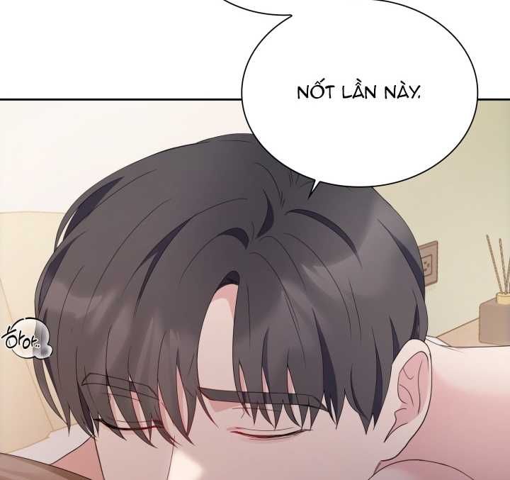 đọc truyện [18+] In The Cage Chương 17.2 ảnh 46 tại Giả Dược