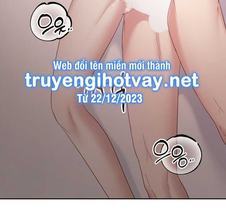 đọc truyện [18+] In The Cage Chương 17.2 ảnh 57 tại Giả Dược