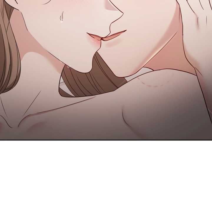 đọc truyện [18+] In The Cage Chương 17.2 ảnh 59 tại Giả Dược