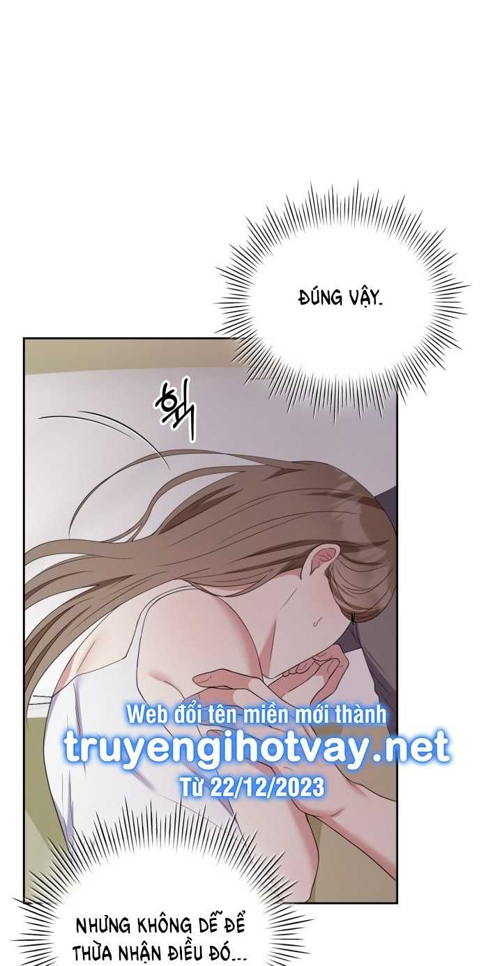 đọc truyện [18+] In The Cage Chương 17.2 ảnh 8 tại Giả Dược