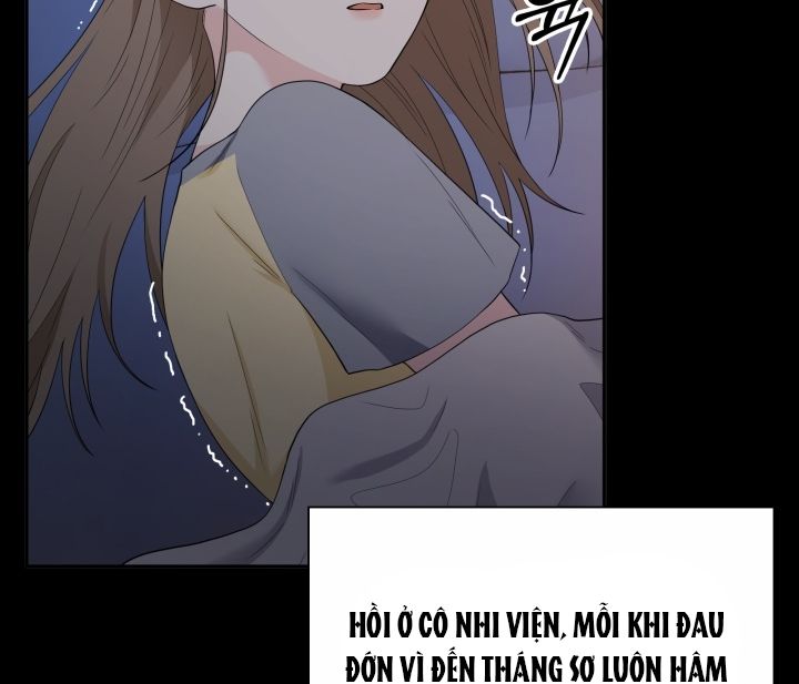 đọc truyện [18+] In The Cage Chương 18 ảnh 62 tại Giả Dược