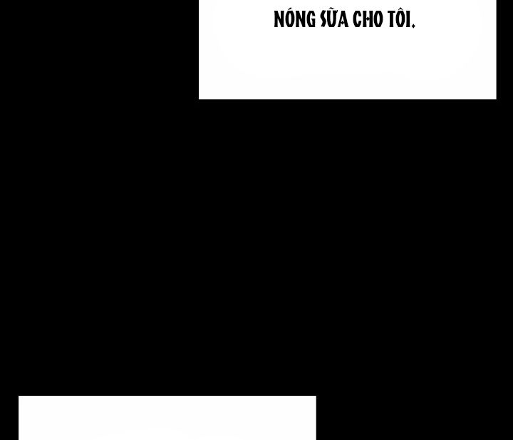 đọc truyện [18+] In The Cage Chương 18 ảnh 63 tại Giả Dược