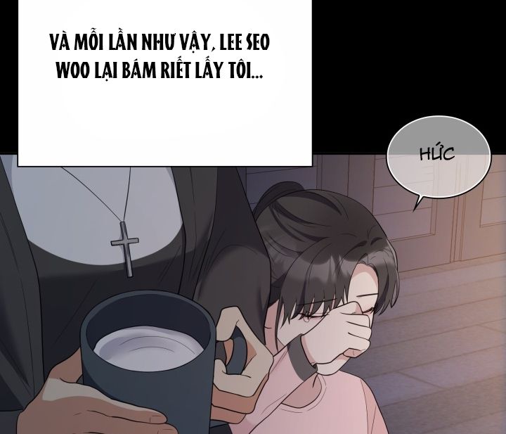 đọc truyện [18+] In The Cage Chương 18 ảnh 64 tại Giả Dược
