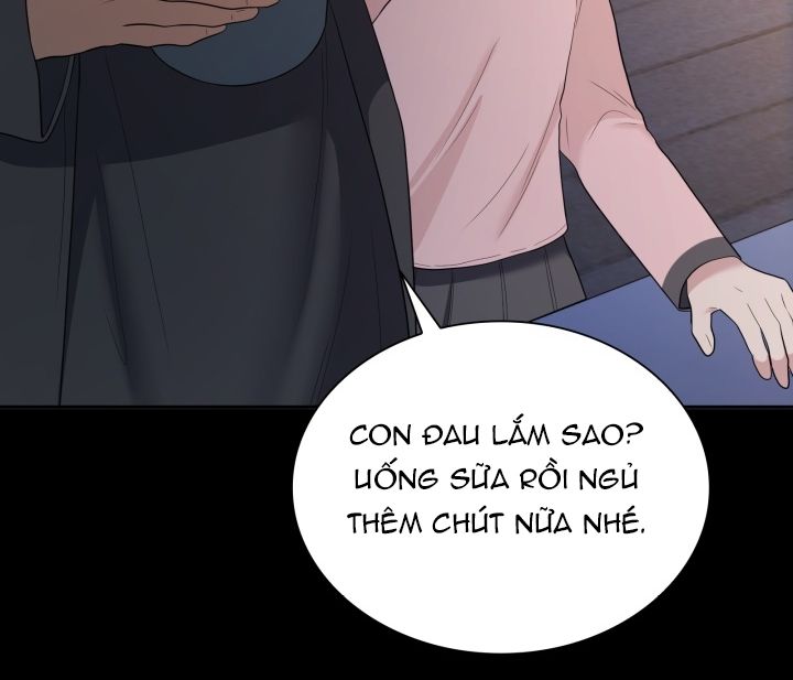 đọc truyện [18+] In The Cage Chương 18 ảnh 65 tại Giả Dược