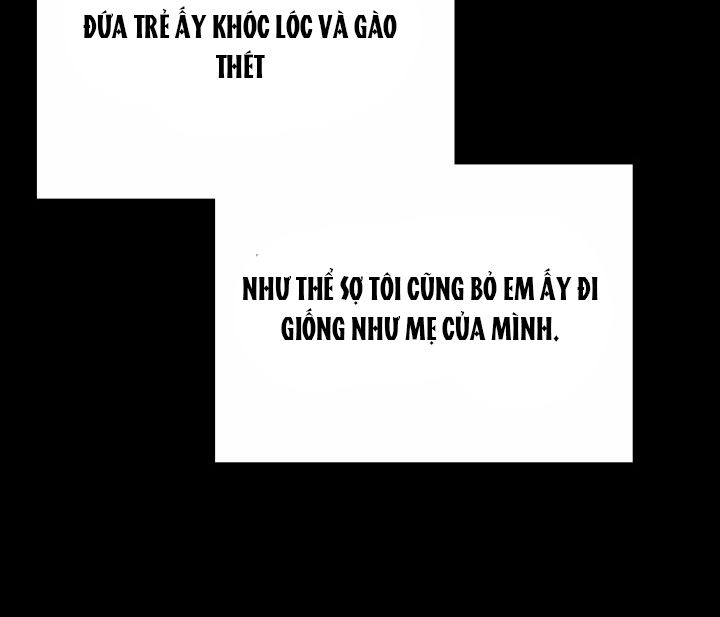 đọc truyện [18+] In The Cage Chương 18 ảnh 68 tại Giả Dược