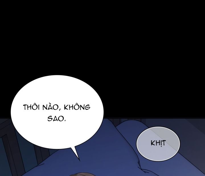 đọc truyện [18+] In The Cage Chương 18 ảnh 73 tại Giả Dược