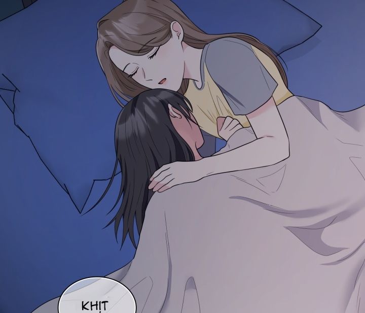 đọc truyện [18+] In The Cage Chương 18 ảnh 74 tại Giả Dược