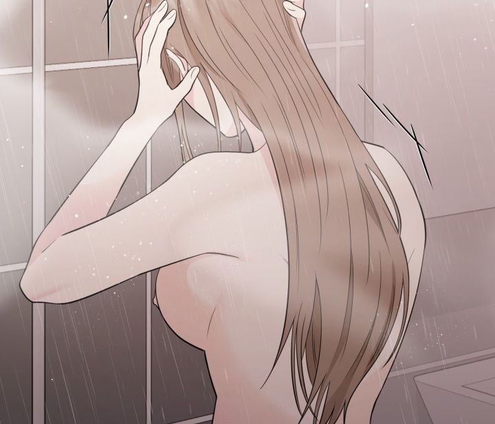 đọc truyện [18+] In The Cage Chương 18 ảnh 81 tại Giả Dược