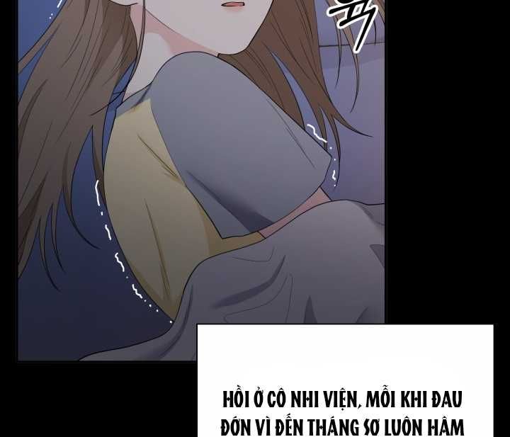 đọc truyện [18+] In The Cage Chương 18.2 ảnh 32 tại Giả Dược