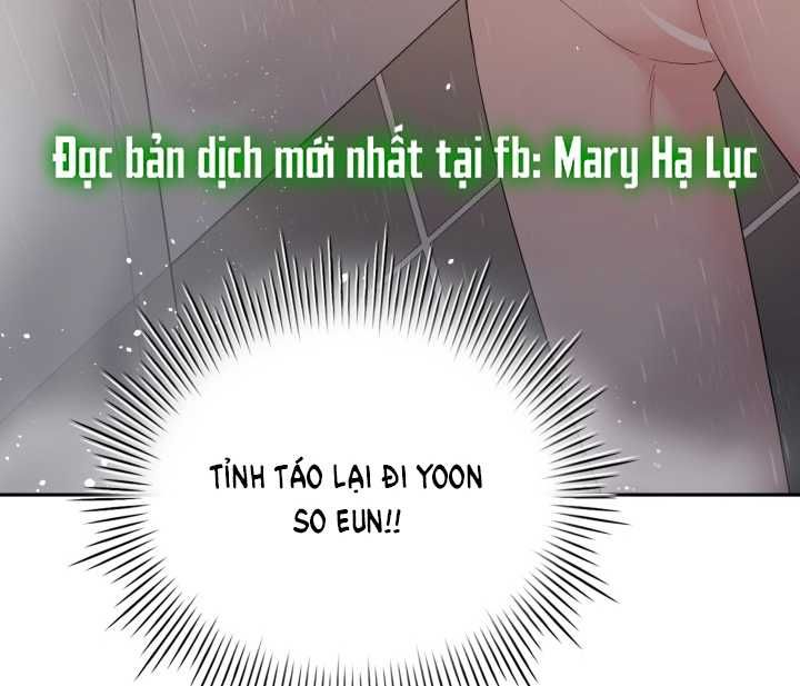 đọc truyện [18+] In The Cage Chương 18.2 ảnh 59 tại Giả Dược